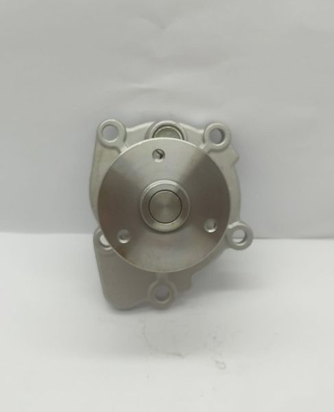 Devirdaim su pompası Lancer 08- 1.8/2.0