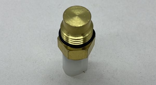 Fan Müsürü Corolla Ae101 1.6