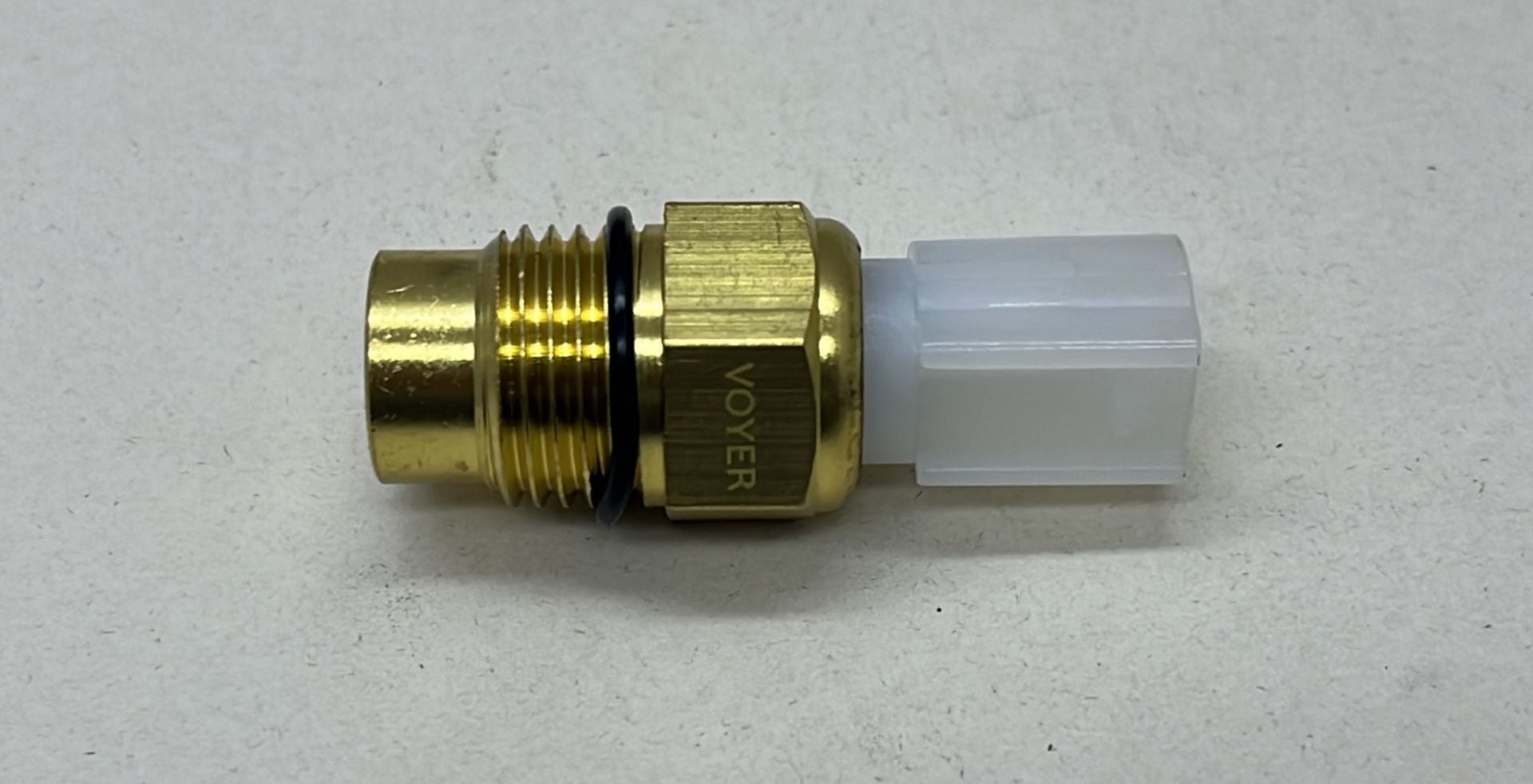 Fan Müsürü Corolla Ae101 1.6