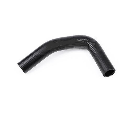 HORTUM SU (BY-PASS)-NPR-66 E.M