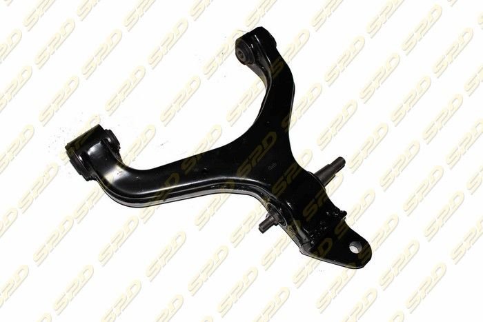 SALINCAK ALT SOL- ACTYON 4WD 08-11 / ACTYON-SPORTS 4WD 08-11 / KYRON 4WD 08-11 / REXTON 4WD 05-11