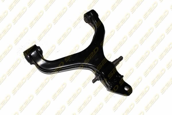 SALINCAK ALT SOL- ACTYON 4WD 08-11 / ACTYON-SPORTS 4WD 08-11 / KYRON 4WD 08-11 / REXTON 4WD 05-11