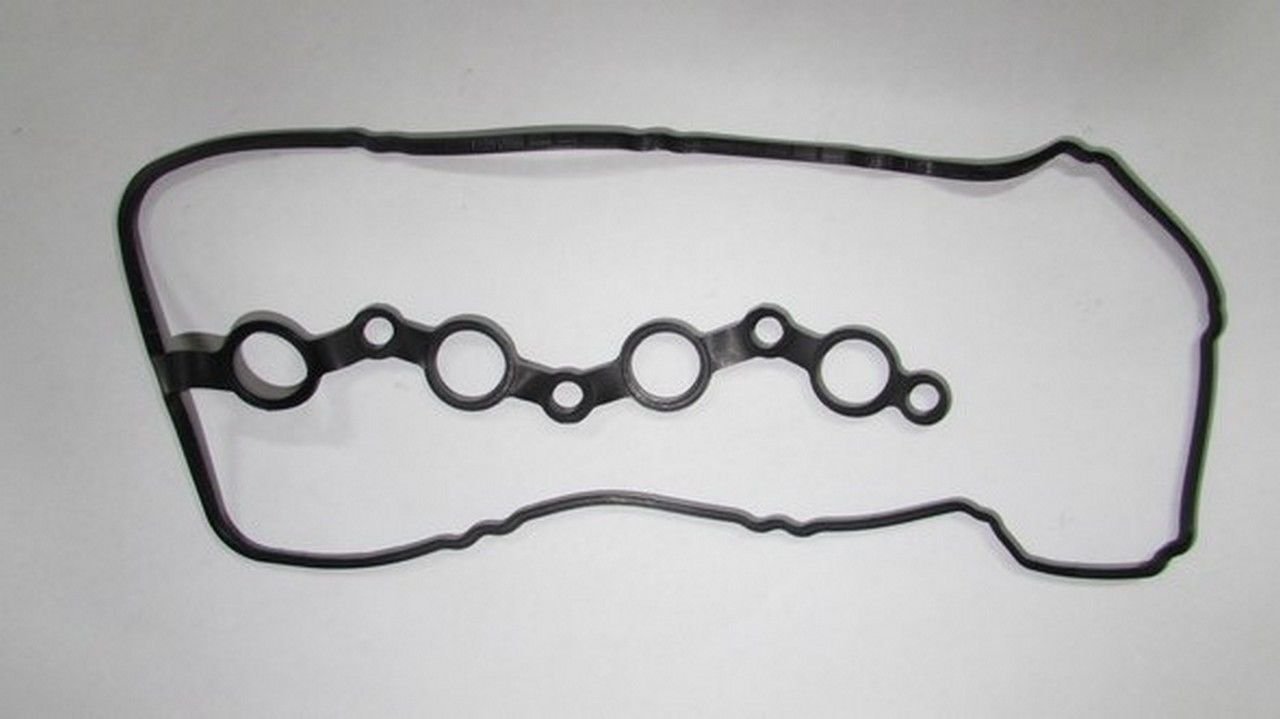 i20 1,2 2012- KÜLBÜTÖR KAPAK CONTA