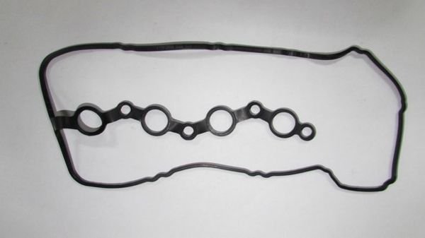 i20 1,2 2012- KÜLBÜTÖR KAPAK CONTA