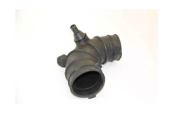 HAVA FILTRE HORTUMU- RAV4 00-05