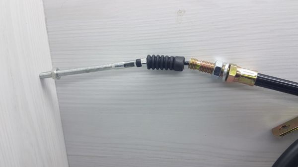 EL FREN TELI H100 SAG MNBS ARKA