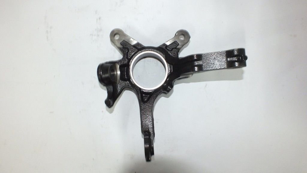 CIVIC 2012-2015 AKS TAŞIYICI ÖN SAĞ ABS Lİ