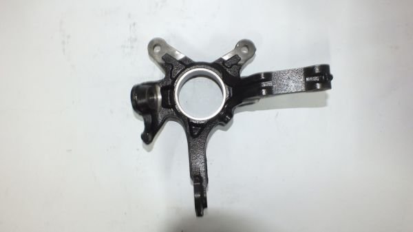 CIVIC 2012-2015 AKS TAŞIYICI ÖN SAĞ ABS Lİ