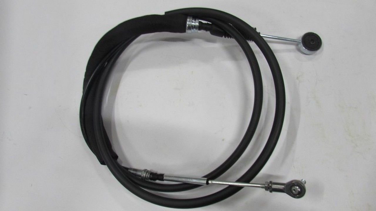 NLR10 VİTES TELİ AYIRICI ROTİLLİ