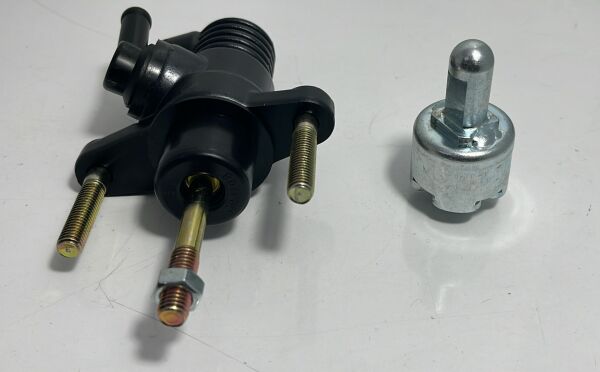 Üst Merkez Yaris 06- Dizel