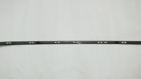 İ30 2007-2011 TAVAN ÇITASI SAĞ