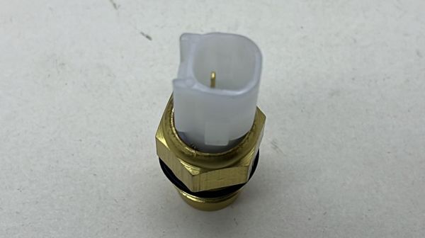 Fan Müsürü Corolla Ae101 1.6