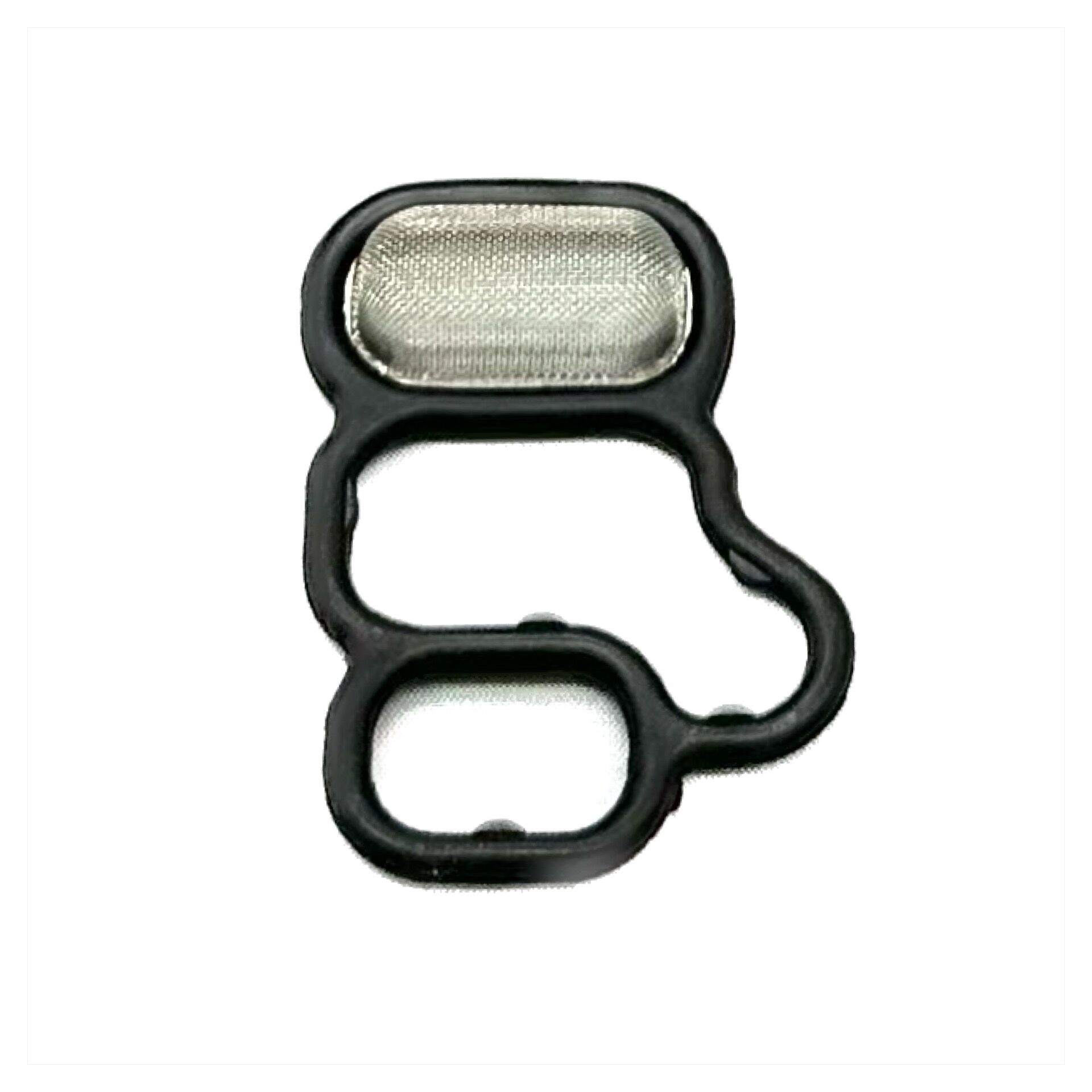 ORİNG SELENOİT VALF ACCORD 03-05/CRV 2,0 02-06