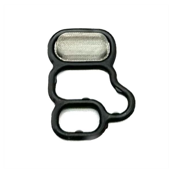 ORİNG SELENOİT VALF ACCORD 03-05/CRV 2,0 02-06