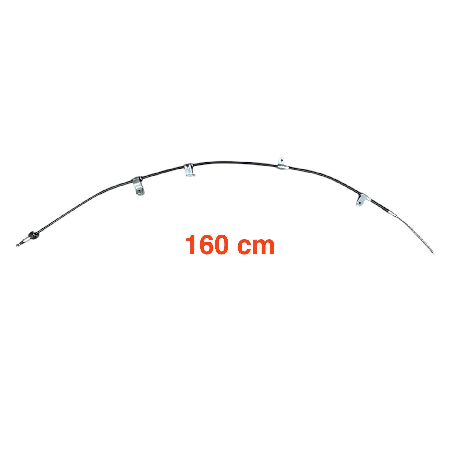 TEL FREN EL GETZ BENZİNLİ 02-08 ARKA RH