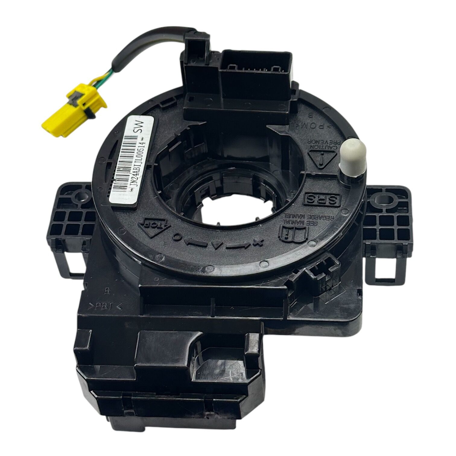 ZEMBEREK AIRBAG CIVIC 12-15/CRV 14-18