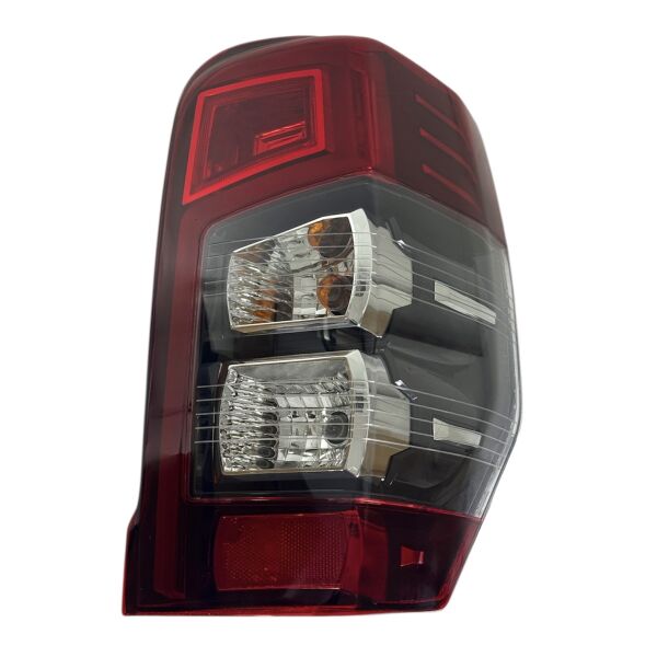 STOP L200 19-21 RH (LEDLİ / DUYLU) A-KALİTE