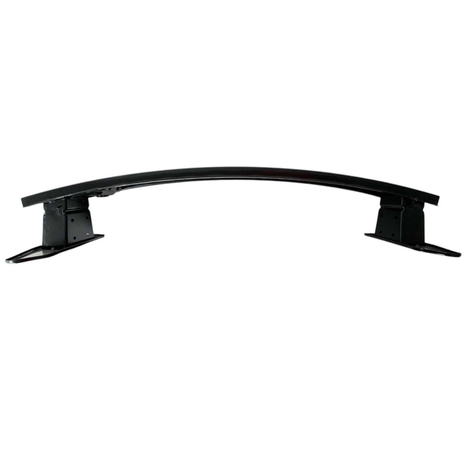 DEMİR TAMPON RİO 17-19 ÖN