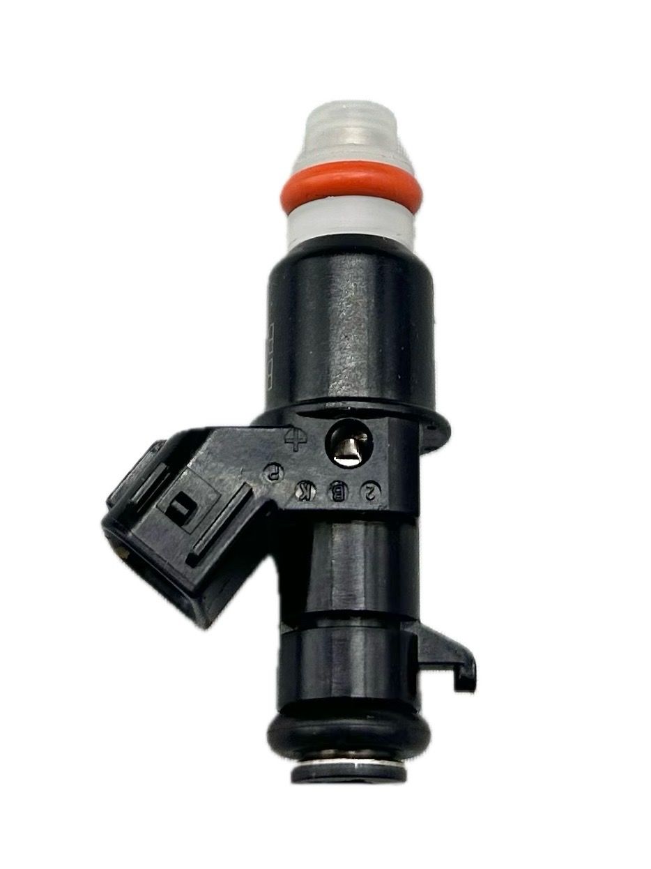 ENJEKTÖR MEMESİ CITY 1,4 BENZLİ 06-09/JAZZ 1,4  BENZLİ 02-04