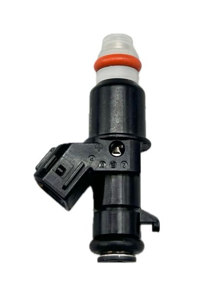 ENJEKTÖR MEMESİ CITY 1,4 BENZLİ 06-09/JAZZ 1,4  BENZLİ 02-04