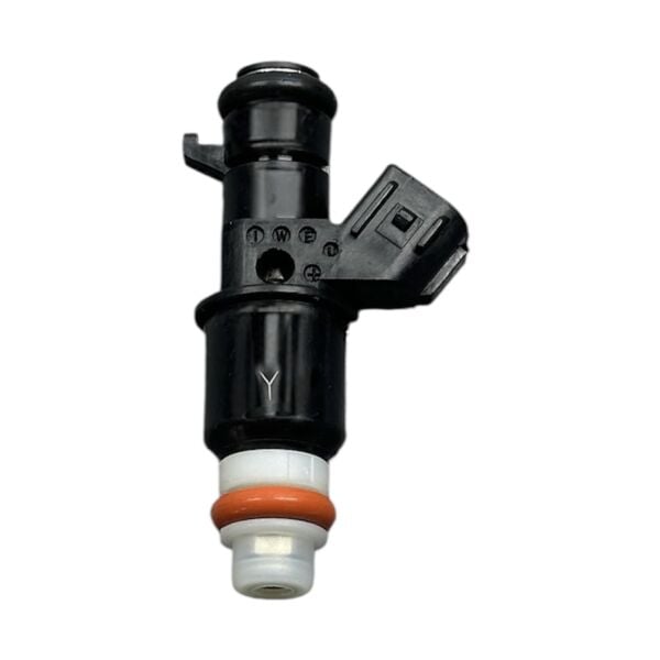 ENJEKTÖR MEMESİ CITY 1,4 BENZLİ 06-09/JAZZ 1,4  BENZLİ 02-04