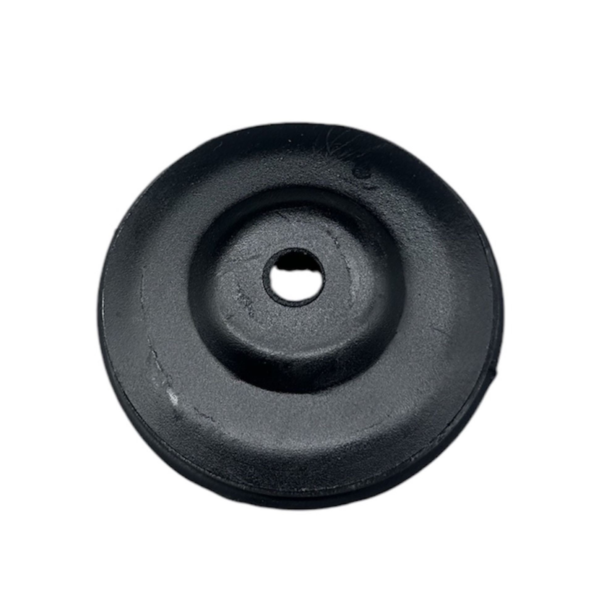 BURÇ DİNGİL CRV 02-06 ARKANIN ARKASI