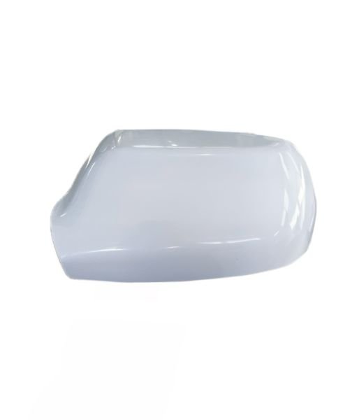 KAPAK AYNA DİKİZ MAZDA 3 03-10 LH