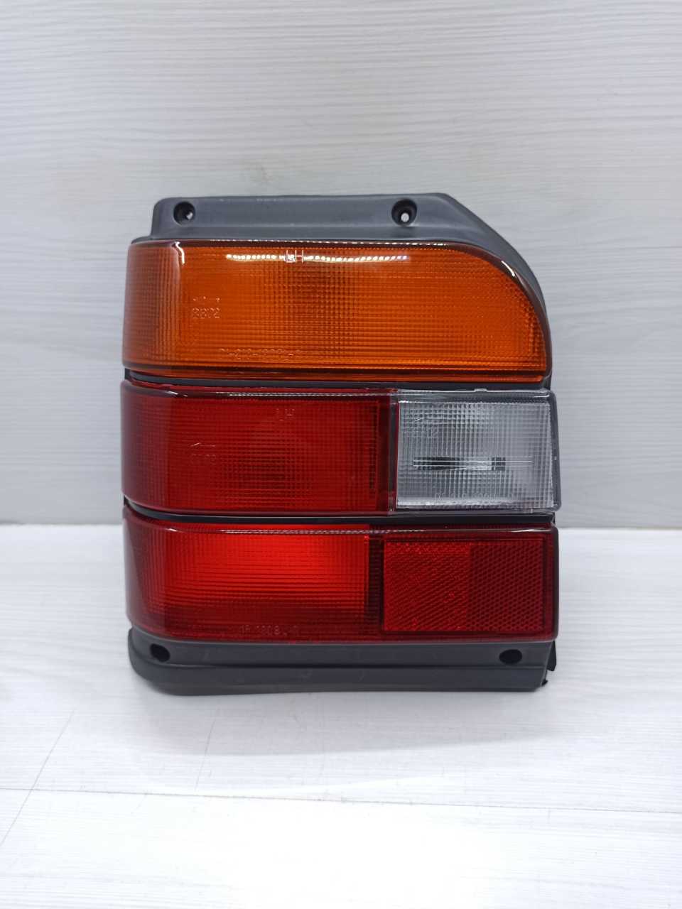 Stop Alto/Maruti Sol