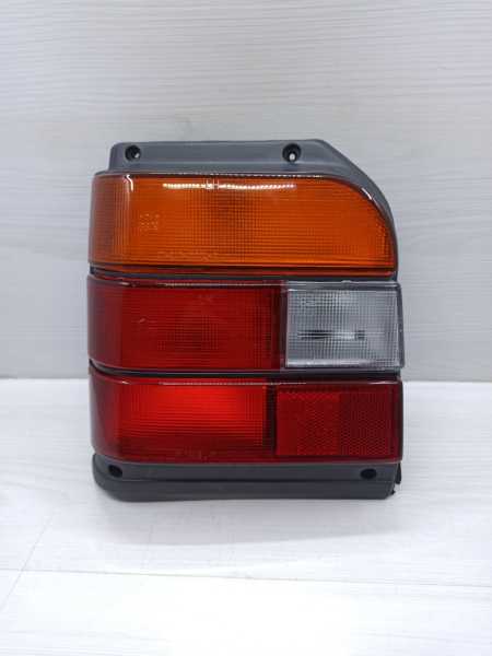 Stop Alto/Maruti Sol