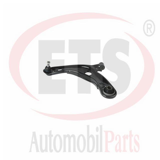 SALINCAK ALT SOL- YARIS 06- / URBAN CRUISER 09-