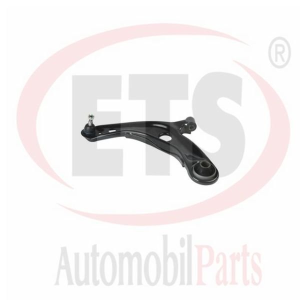 SALINCAK ALT SOL- YARIS 06- / URBAN CRUISER 09-