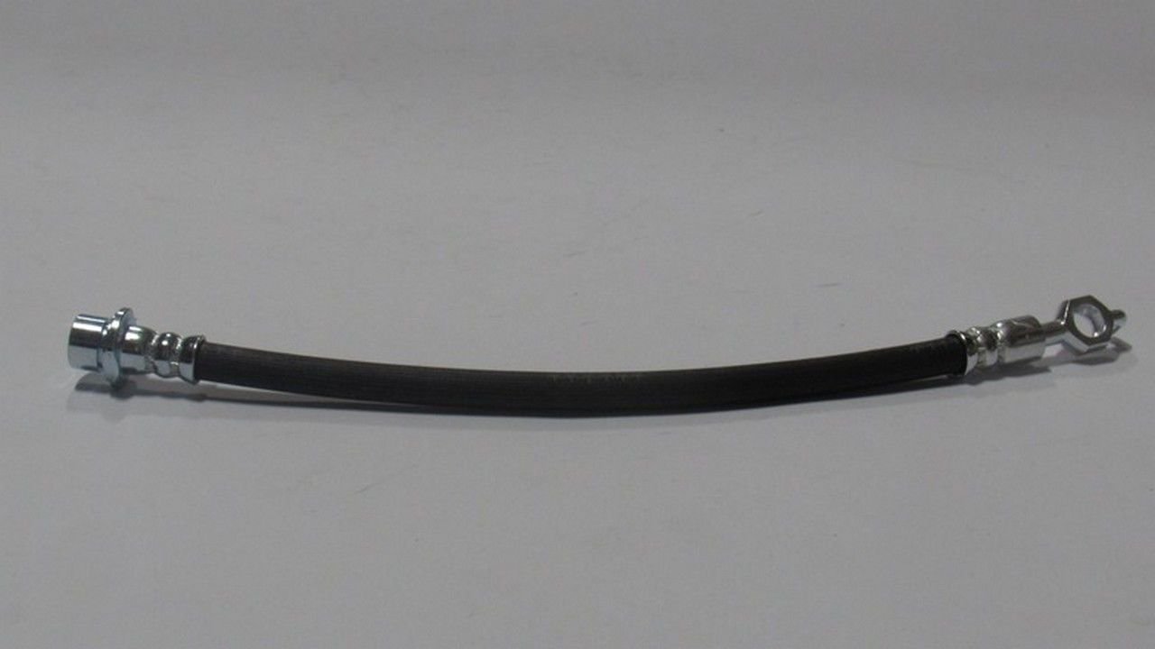 QASHQAI 2007- FREN HORTUMU ARKA SAĞ