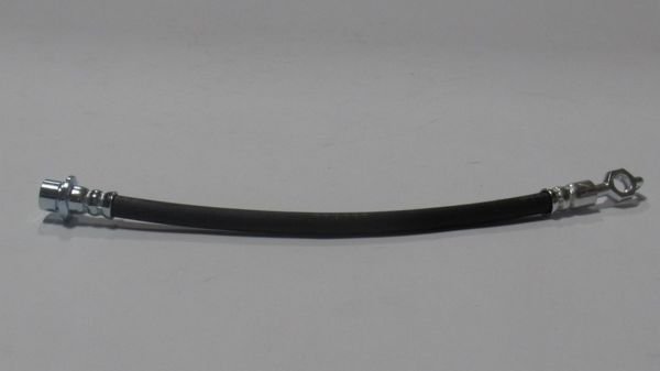 QASHQAI 2007- FREN HORTUMU ARKA SAĞ