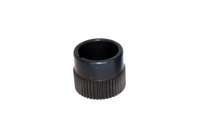 YAG POMPA DISLISI- H100 94-08 / L300 86-