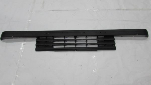 CANTER 444/449 PANJUR ÖN