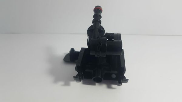 corolla far yıkama motoru sağ 06-08