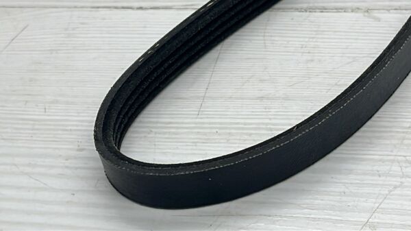 Kayıs Mazda/Sephia/