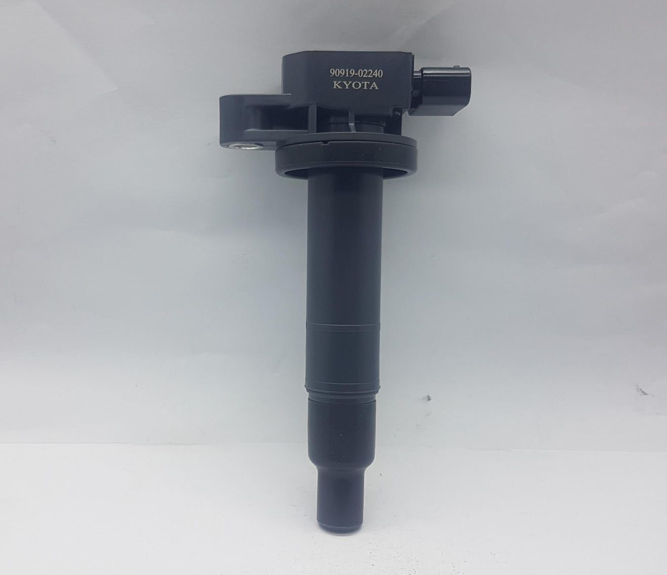 BOBIN YARIS 1999-2005