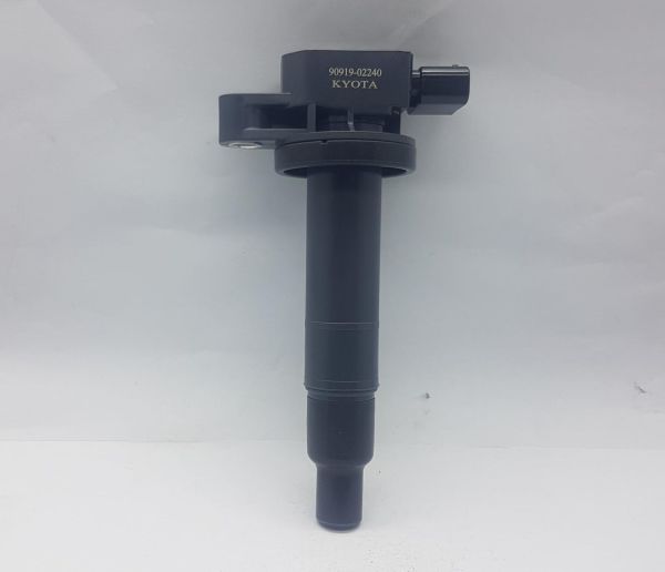 BOBIN YARIS 1999-2005