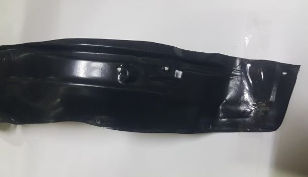 DAVLUMBAZ CIVIC SOL 96-00 ÖN