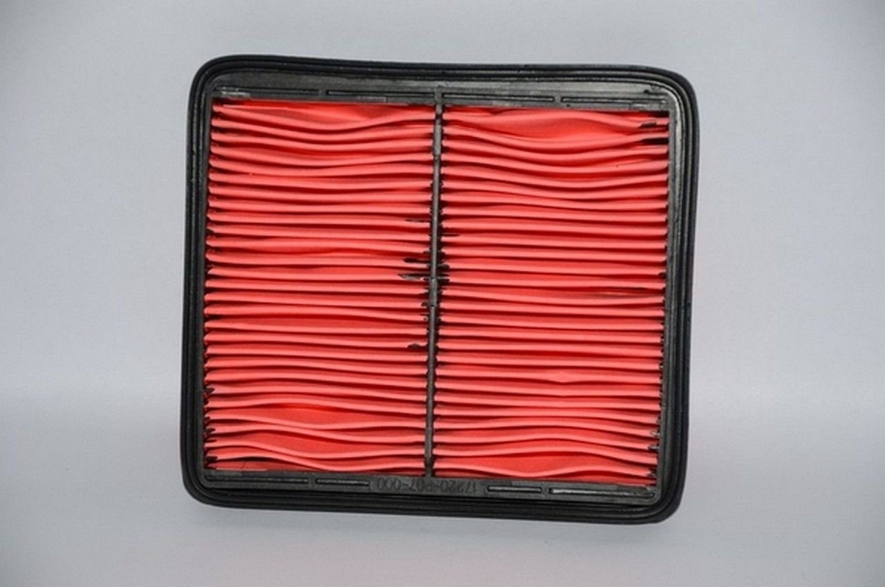 CIVIC 1992-1995 SI / 1996-2000 EURO HAVA FİLTRESİ