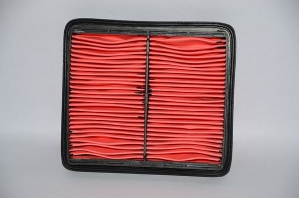 CIVIC 1992-1995 SI / 1996-2000 EURO HAVA FİLTRESİ