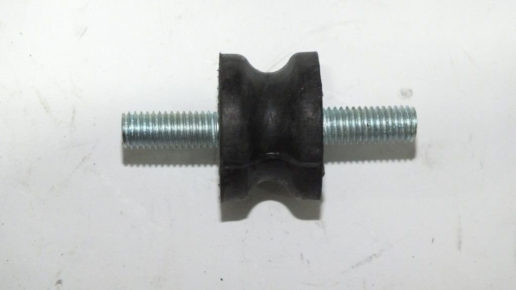 CANTER FE635 / FE659 98-05 RADYATÖR ALT TAKOZU