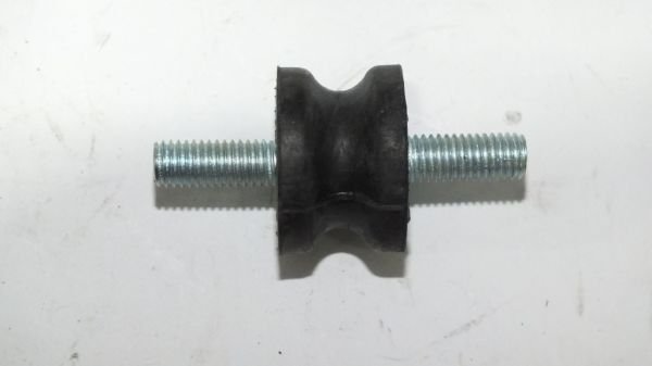 CANTER FE635 / FE659 98-05 RADYATÖR ALT TAKOZU