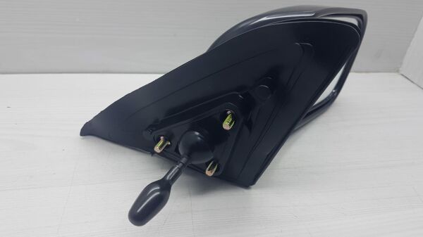 AYNA COROLLA SAG 98-02 MANUEL DIŞ DİKİZ