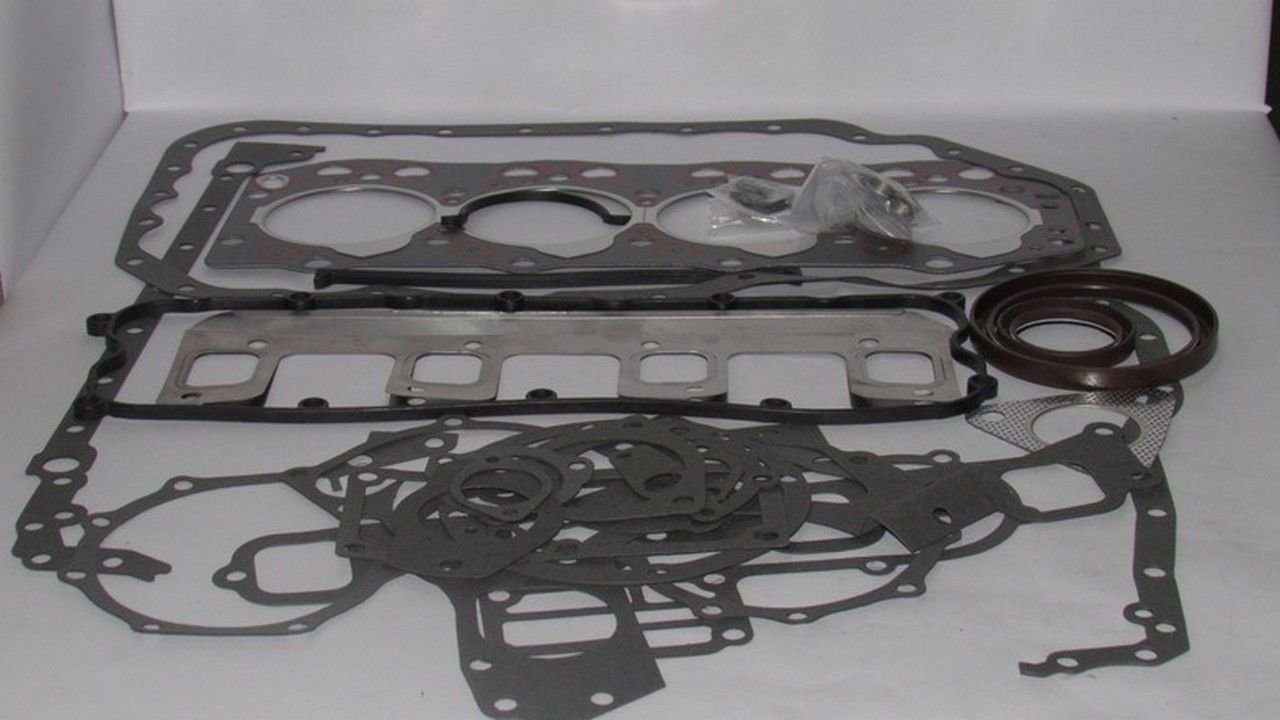 HI-BESTA TAKIM CONTA