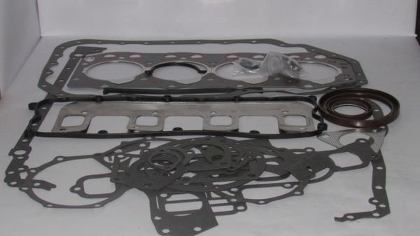 HI-BESTA TAKIM CONTA