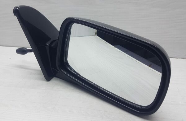 AYNA COROLLA SAG 98-02 MANUEL DIŞ DİKİZ