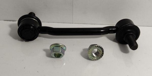 Z Rot Sonata Ön R/L 03-