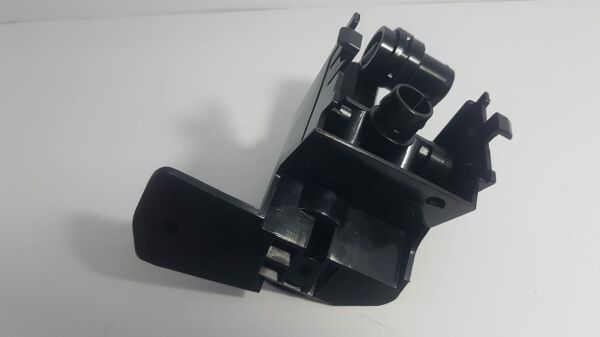 corolla far yıkama motoru sağ 06-08